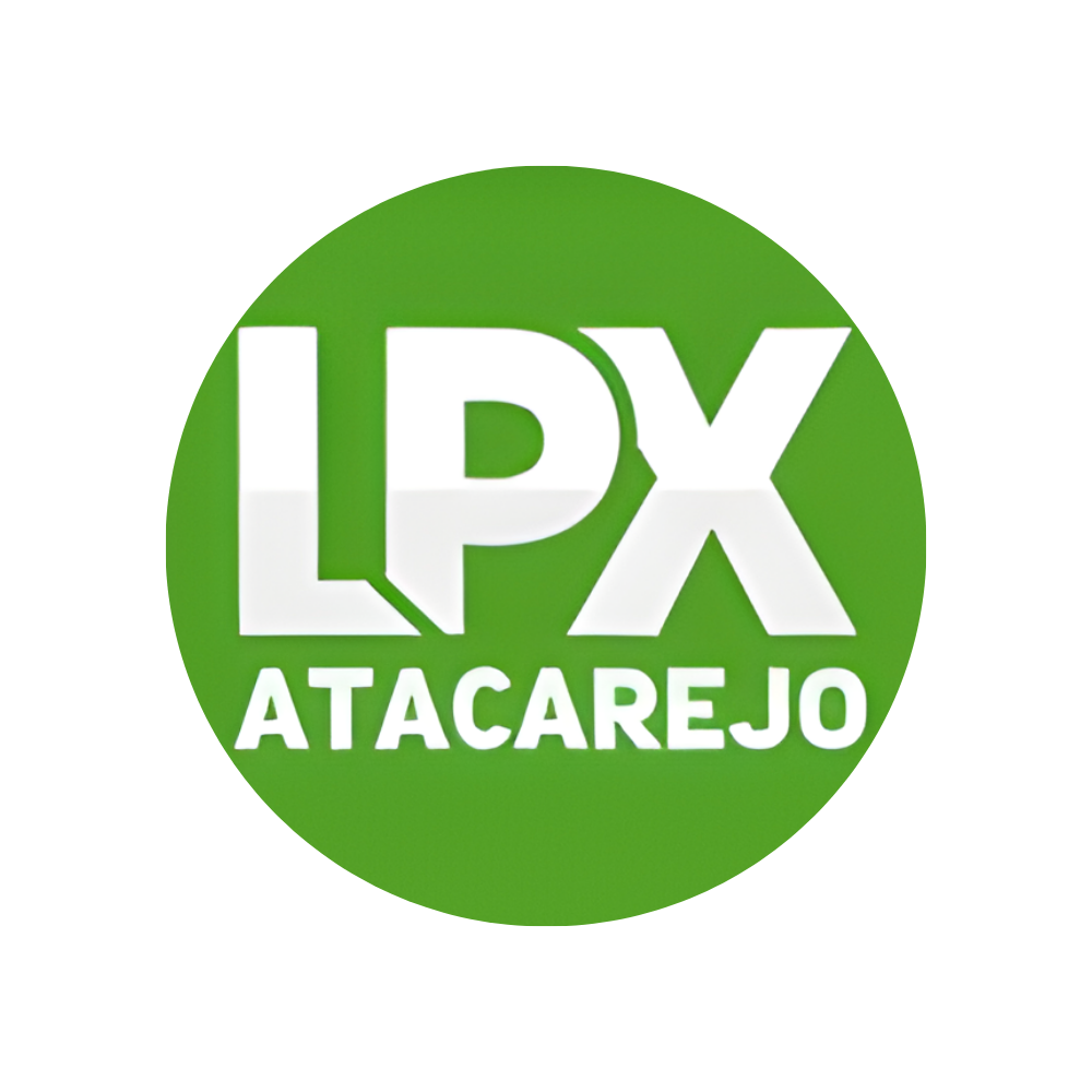 Cliente